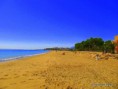 /album/strand/a22-jpg2/