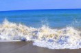 /album/strand/img-0087-jpg2/
