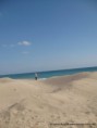 /album/strand/strand1-jpg/