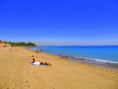 /album/strand/img-0031-jpg/