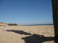 /album/strand/img-0051-jpg/