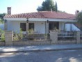 /album/aussenanlage/a100-2822-jpg/