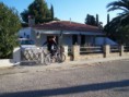 /album/aussenanlage/a100-2840-jpg/