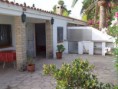 /album/aussenanlage/a100-4299-jpg/