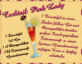 /album/cocktailrezepte/cocktail00019-gif/