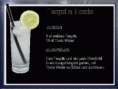 /album/cocktailrezepte/cocktail00027-gif/