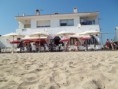 /album/strand/a100-0090-jpg/