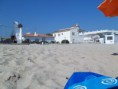 /album/strand/a100-0092-jpg/