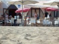 /album/strand/a100-0095-jpg/