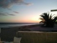 /album/strand/a2011-10-0819-51-38-jpg/