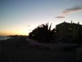 /album/strand/a2011-10-0819-52-28-jpg/