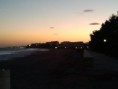 /album/strand/a2011-10-0819-52-52-jpg/