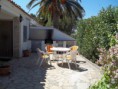 /album/aussenanlage/a121-0309-jpg/