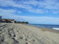 /album/strand/a552938-3285596541875-1326490652-3819855-1930499279-n-jpg/