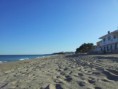 /album/strand/a246555-3285599421947-1326490652-3819858-825313546-n-jpg/