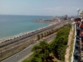 /album/tarragona/img-20130823-122354-jpg/