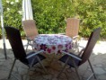 /album/aussenanlage/img-20130813-114451-jpg/