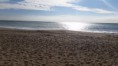 /album/strand/a20150218-101629-jpg/