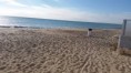 /album/strand/a20150218-101654-jpg/