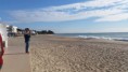 /album/strand/a20150218-101706-jpg/