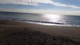 /album/strand/a20150218-101835-jpg/