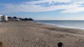 /album/strand/a20150218-101841-jpg/