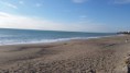 /album/strand/a20150218-101851-jpg/